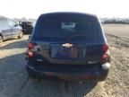 2010 Chevrolet Hhr lt