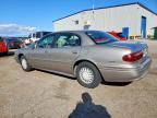 2001 Buick Lesabre Custom