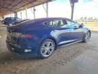 2015 Tesla Model s 85