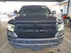 2020 Dodge 1500 Laramie