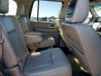 2013 Ford Expedition Limited