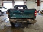 2012 GMC Sierra K2500 Heavy Duty