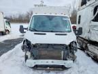 2020 Ford Transit Utility / Service Truck