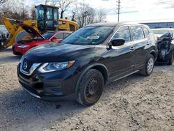 2017 Nissan Rogue s for sale in Bridgeton, MO