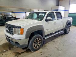 2009 GMC Sierra K1500 for sale in Sandston, VA