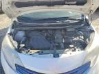 2014 Nissan Versa Note s