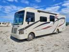2015 Ford 2015 Coachmen PURSU31BDP-RV