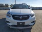 2017 Buick Encore Sport Touring