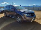 2015 Dodge Journey Crossroad