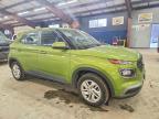 2023 Hyundai Venue se