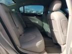 2008 Buick Lucerne cxl