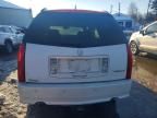 2007 Cadillac SRX