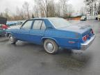 1976 Chevrolet Nova