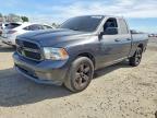 2018 Dodge RAM 1500 ST