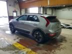 2023 KIA Niro Wind