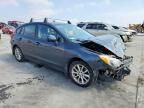 2012 Subaru Impreza Premium