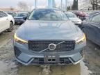 2024 Volvo Xc60 Plus