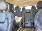 2018 Volvo Xc90 T6