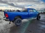 2014 Dodge Ram 2500 slt