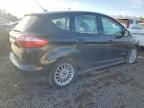 2013 Ford C-max se