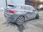 2022 BMW X2 Xdrive28i