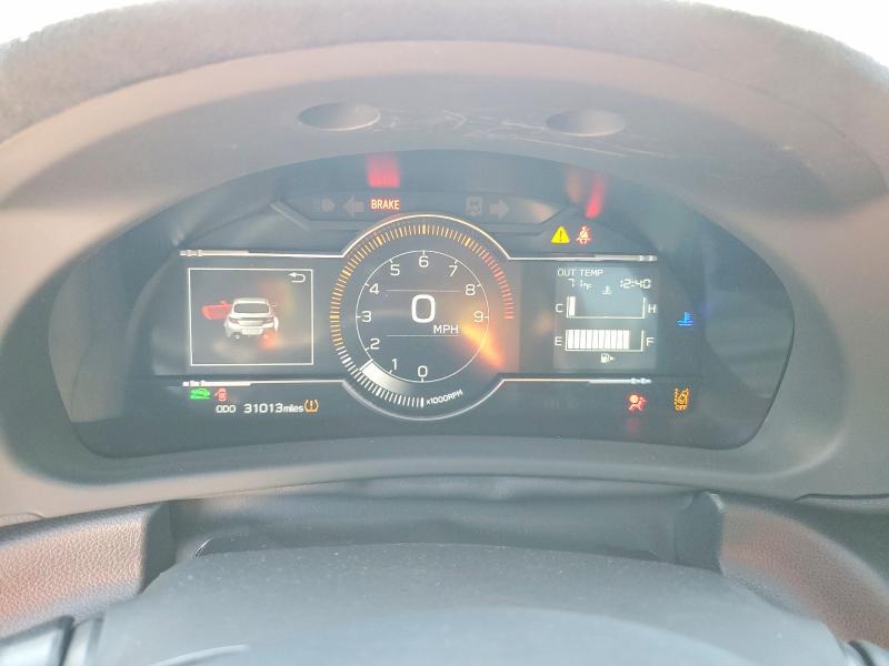 2024 Toyota Gr86 Premium