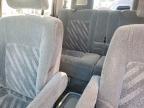 1999 Honda Cr-v ex