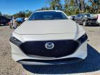 2023 Mazda 3 Preferred