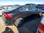 2016 Volvo S60 Platinum