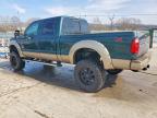 2011 Ford F250 Super Duty