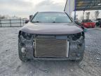 2012 KIA Sorento Base