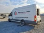 2016 Ford Transit 350 Delivery van