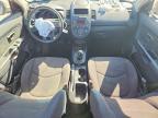 2013 KIA Soul Base