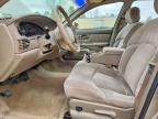 2001 Buick Century Custom
