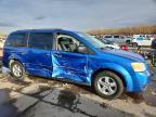 2008 Dodge Grand Caravan se