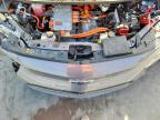 2022 Chevrolet Bolt ev 2LT