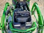 2024 John Deere 1025R