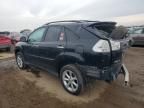 2008 Lexus RX