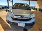 2009 Honda Cr-v exl
