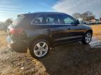 2010 Audi Q5 Premium Plus