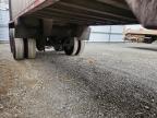 2020 East Manufacturing END Dump Trailer