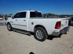 2014 Dodge RAM 1500 SLT