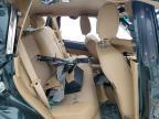 2004 Subaru Forester 2.5x