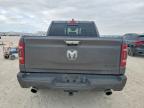 2020 Dodge Ram 1500 Limited