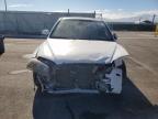 2006 Hyundai Elantra gls