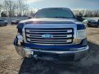 2009 Ford F150 Super Cab