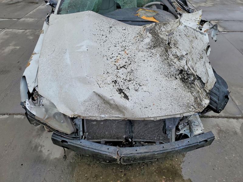 2009 Toyota Avalon xl