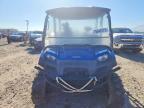 2013 Polaris Ranger