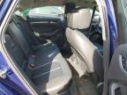 2015 Audi A3 Premium Plus