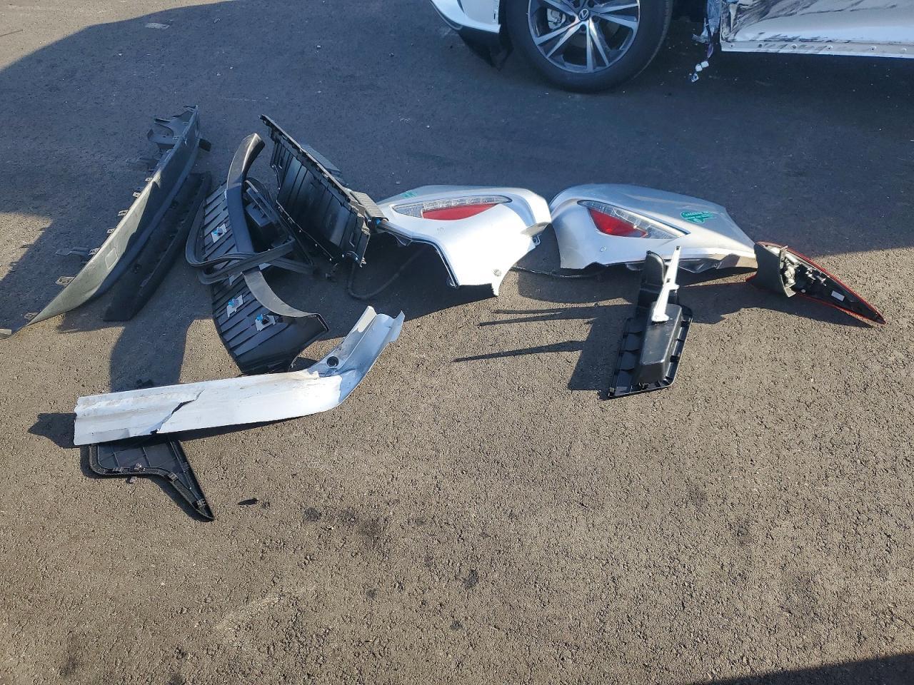 2017 Toyota Prius Prime